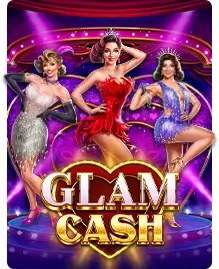 Glam Cash